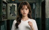 《天价电费大反转（48集）》短剧完整版在线免费看