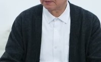 《退婚后我的势利眼未婚夫后悔了（82集）》全集短剧在线畅看