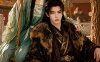 《东宫谋算小妃主（61集）》精彩短剧全集免费享