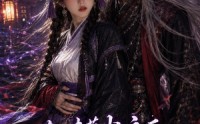 《惹上南荒少主后他求我别死（60集）》热门短剧免费全集点播
