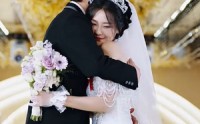 《她的爱是一场骗局（60集）》短剧完整在线观看