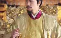 《偷听我心声后皇帝坐不住了（69集）》宫廷短剧全集畅享