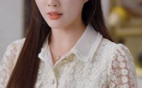 《房东归来（60集）》完整短剧剧情回顾