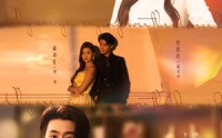 《陆总夫人又黑进系统了（81集）》全网独播短剧免费看