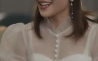 《少爷你的替身夫人她跑了（85集）》独家短剧流畅在线播