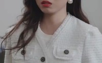 《真千金美飒全场（90集）》热门短剧免费畅享
