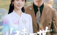 《归来一世不负卿（72集）》高清短剧无删减全集观看