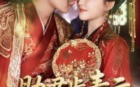 《助君步青云（60集）》高清短剧完整版观看