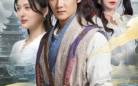 《天赐仙师（69集）》高清短剧全集在线畅看