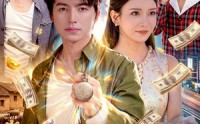 《双穿：我能从1961到2026（101集）》精彩穿越短剧在线速看