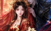 《红妆换王婿（50集）》热门短剧全集免费观赏