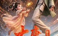 《大唐小兕子明达第三季（60集）》短剧全集免费畅享