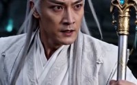 《神仙夫妇的飙戏日常（120集）》经典短剧免费在线追