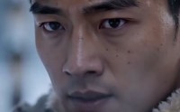 《土地公赐我满级猎术（63集）》高分短剧免费在线赏
