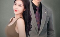 《纪画的计划（100集）》完整短剧剧情回放