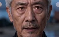 《深海之下的黄金舱（32集）》超火短剧全集免费追