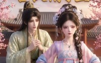 《太子栽在告状精手里（44集）》爆款短剧全集在线赏玩