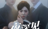 《夜深见月明（50集）》高分短剧全集在线直看