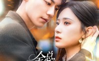 《金总，太太又带小姐离家出走了（75集）》家庭短剧精彩连看