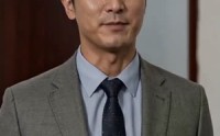 《药途无期（60集）》爆款短剧完整版免费看