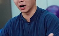 《美女饶命（74集）》热门短剧在线免费看