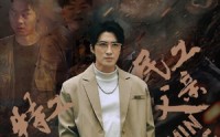 《特工儿子，民工父亲（63集）》催泪短剧全集轻松追