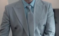 《娇妻不检点（87集）》热门短剧剧情速递