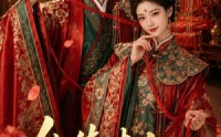 《纨绔夫妇闹遍京城（95集）》热门短剧完整版免费看