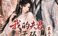 《我的夫君柔弱不能自理第五季（53集）》精彩短剧全集在线