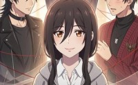《黑莲花演技在线（79集）》优质短剧完整版免费看