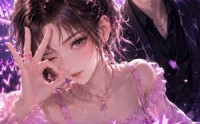 《逆光练习生（42集）》热门短剧全集免费看