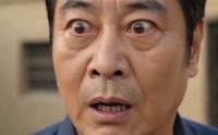 《秋后算账（81集）》超燃短剧免费全集畅享