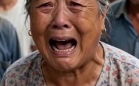 《桃子烂成泥后，全村悔疯了（75集）》必看短剧完整高清在线
