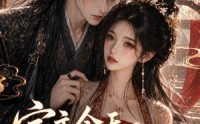 《宗主今天又吃错醋了（41集）》短剧全集免费畅享