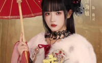 《鹿灵（63集）》热门短剧在线完整观看