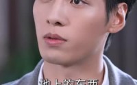 《闪婚当天植物人老公站起来了（97集）》火爆短剧全集在线观看