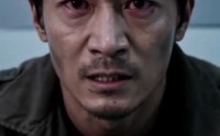 《被赶出矿场后，我继承了东山血矿（57集）》高分短剧免费在线追