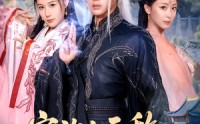 《家族太无敌逼得系统黑化升级（80集）》超火短剧全集在线观赏