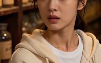 《深夜忘忧：你的秘密，值多少钱？（12集）》热门短剧在线免费品鉴