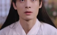 《风起萧墙（78集）》独家短剧免费观看