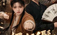 《怪力丫鬟俏侯爷（67集）》爆款短剧免费高清观看