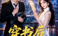 《穿书后我翻盘了（70集）》超火短剧在线免费追剧