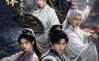 《炼丹圣体，开局就被师尊宠上天（60集）》热门短剧在线免费看