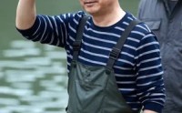 《深渊鱼塘：钓客越多我越富（63集）》优质短剧全集在线速看