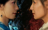 《凤还巢（61集）》热门短剧全集免费点播