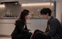 《看见终点的人（57集）》热门短剧免费全集播