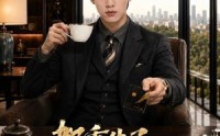 《都重生了，谁还装富二代啊第四季（77集）》免费短剧在线看全集资源