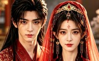 《小师弟不对劲（16集）》超火短剧免费全集追剧