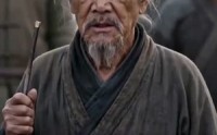 《买的破车通三国，现代牛马闯东汉（161集）》精彩短剧全集免费观赏