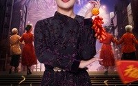 《女儿笑我跳广场舞我登舞台征服全场（71集）》励志短剧全集畅享